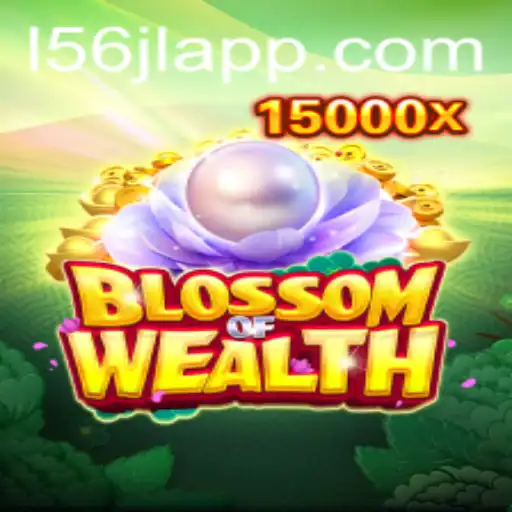 BlossomofWealth: Immersing Players in a World of Strategy and Fortune