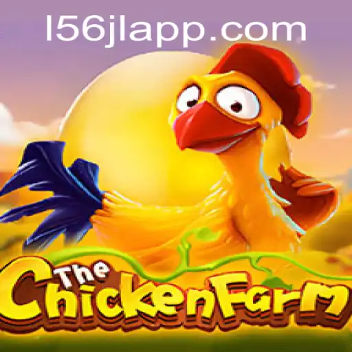 Exploring ChickenFarm: An Engaging Farming Simulation