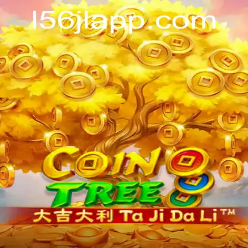 Exploring CoinTree and the Influence of the 56jl App