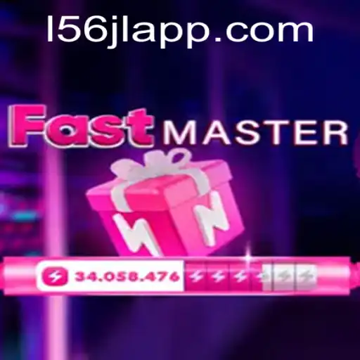 Unveiling FastMaster: The Thrilling World of Speed and Strategy