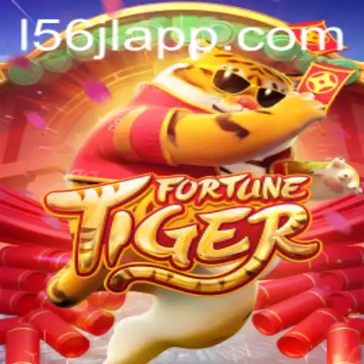 Diving into the Exciting World of FortuneTiger: A Comprehensive Guide