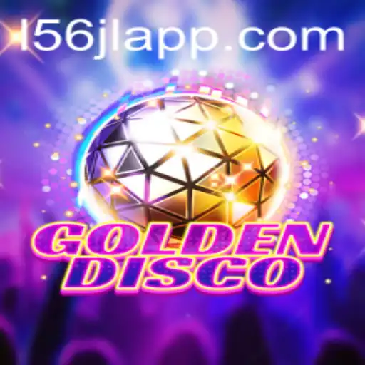 GoldenDisco: A Vibrant Journey into a Musical World