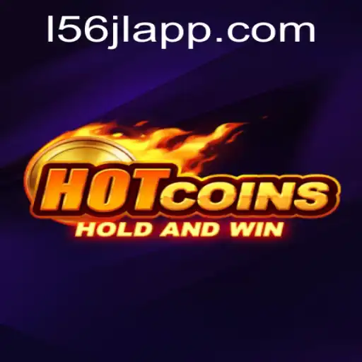 Explore HotCoins - The Ultimate Digital Trading Game