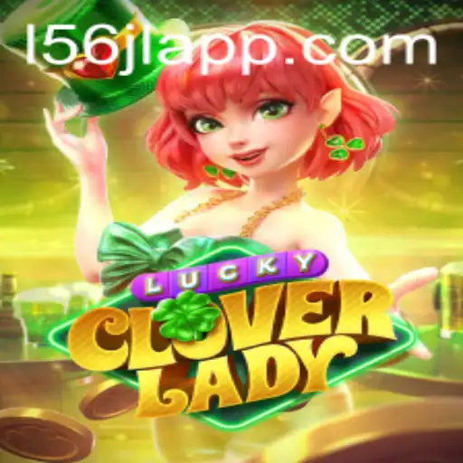 Exploring the Enchanting World of LuckyCloverLady