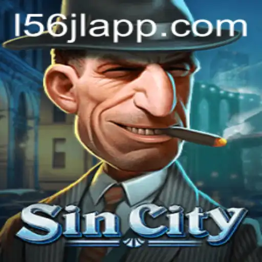 SinCity: Navigating Adventure and Strategy in a World of Intrigue