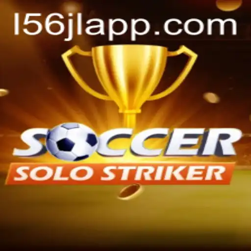 Exploring SoccerSoloStriker: A Dynamic Journey with the 56jl App