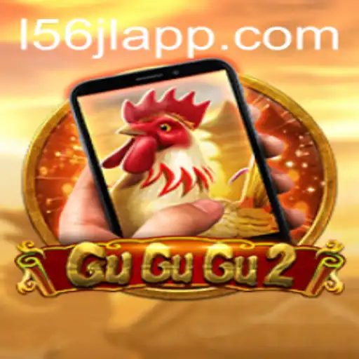 Exploring GuGuGu2M: A New Gaming Phenomenon with 56jl App