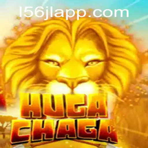 Discovering HugaChaga: A New Era in Gaming