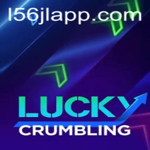 Exploring the World of LuckyCrumbling and the 56jl App