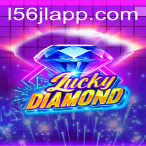 Discover the Game: LuckyDiamond and Its Rules with the 56jl App