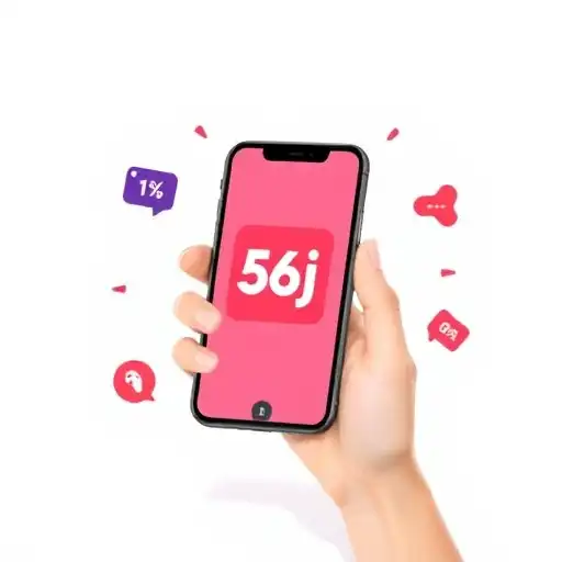 Unlocking the Secrets of Exclusive Offers on the 56jl App