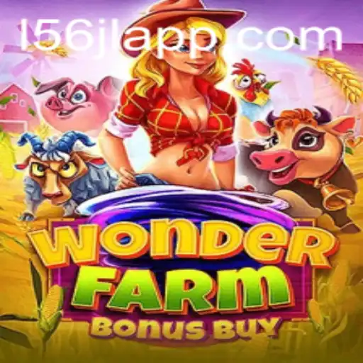 Experience the Thrills of WonderFarmBonusBuy: A New Era in Mobile Gaming